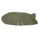 thumbnail image 5 of Chubasquero para Mascotas ANGGREK Multiusos para Perros Raya Reflectante Impermeable Medianos, 5 of 5