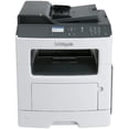 thumbnail image 1 of Lexmark Nouvelle Imprimante Laser Monochrome Multifonction MX310dn, 1 of 3
