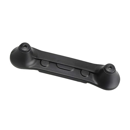 Image of Control stick Rocker Guard for