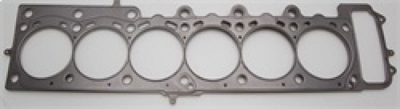 Cometic Gasket Automotive C4508-070 Cylinder Head Gasket