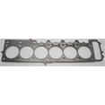 thumbnail image 4 of Cometic Gasket Automotive C4508-070 Cylinder Head Gasket, 4 of 7