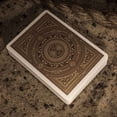 thumbnail image 5 of Medallions Premium Playing Cards, 5 of 5