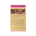 thumbnail image 3 of Style Edit Hair Root Touch Up Powder Cover Up Concealer Light Blonde 0.14 oz, 3 of 8