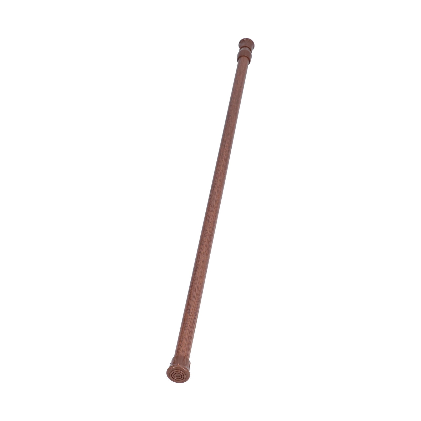 High-Carbon Steel Window Curtain Rail Telescopic Spring Tension Rod For Bathroom Kitchen,Curtain Pole,Tension Rod