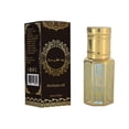 thumbnail image 2 of Perfumes para hombre Perfume Árabe, Sueño Colgante Negro, Perfume de Madera Duradero Portátil 10ml, 2 of 6