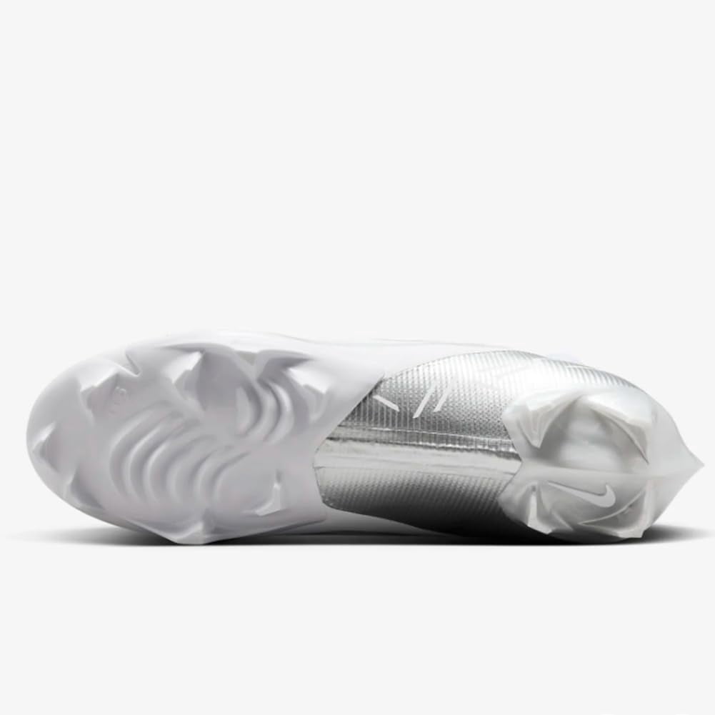 Nike Vapor Edge Pro 360 2 Men display picture 1