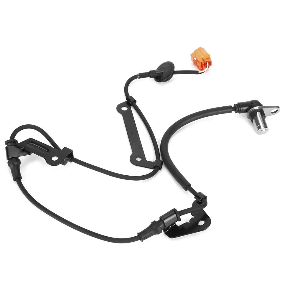 Ccdes ABS Brake Sensor,Car ABS Speed Brake Sensor Replacement Fit for