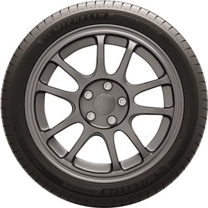Michelin Primacy Tour A/S All Season 215/50R18 92V Passenger Tire Sansujyuku sansujyuku.com
