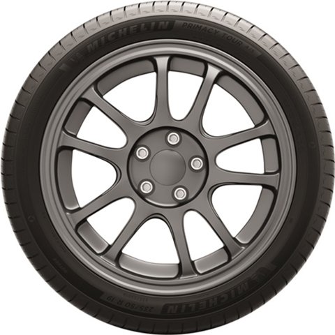 Michelin Primacy Tour AS 225/40R19 93W XL Fits: 2014-15 BMW X1 sDrive28i, 2019 BMW 330i Base simolary.com 14 Michelin Primacy Tour AS 225/40R19 93W XL Fits: 2014-15 BMW X1 sDrive28i, 2019 BMW 330i Base Simolary simolary.com 14