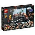 thumbnail image 6 of LEGO Movie LEGO® Movie Maker 70820, 6 of 8