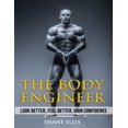 thumbnail image 1 of Pre-Owned The Body Engineer, 1 of 1