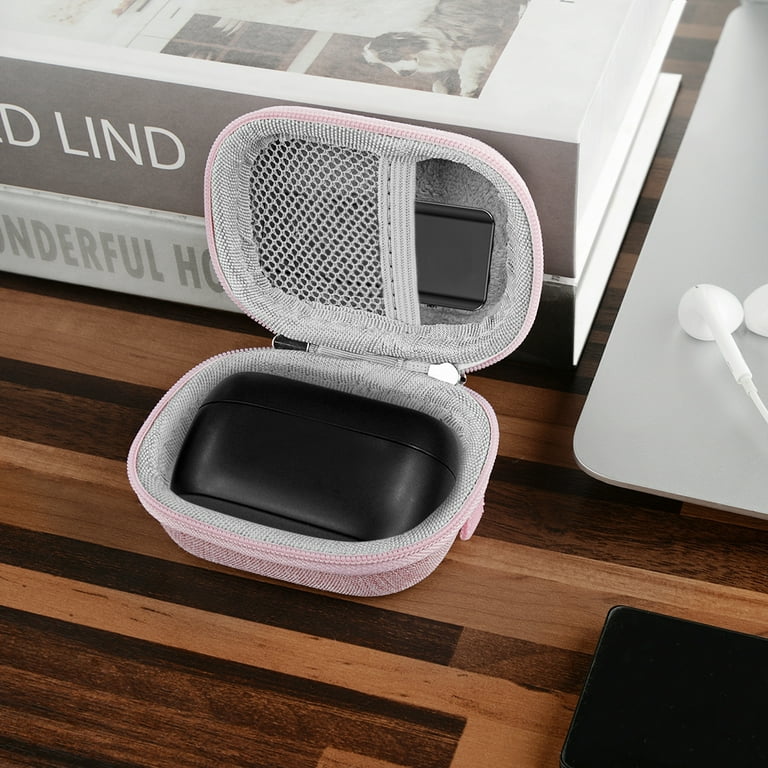 Jabra elite 65t carrying case sale