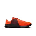thumbnail image 2 of Tenis Nike Metcon 9 26 mx, 2 of 5