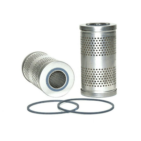 WIX Oil Filter 51242
