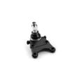 thumbnail image 6 of Metrix Premium Chassis Parts - Front Lower Ball Joint Fits 02-04 Isuzu Axiom, 01-03 Rodeo Sport, 91-04 Rodeo, 89-00 Amigo, 88-95 Pickup 4WD, 87-94 Trooper, 94-02 Honda Passport, BJ62055, 6 of 6