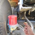 thumbnail image 4 of OULII Gas Air Compressor For Industrial Applications Maintenance Workers Plastic Multi 1Pack, 4 of 8