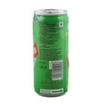 thumbnail image 6 of Limca Can - 300 Ml (10.14 Fl Oz), 6 of 6