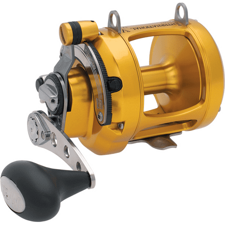Penn 12V International V Saltwater Jamaica | Ubuy Penn 12V International V Saltwater Jamaica | Ubuy