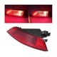 thumbnail image 1 of Luz antiniebla de freno para parachoques trasero, luz trasera de marcha atrás para coche Kuga 2008-2012 1507101 1505706, 1 of 5