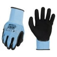 thumbnail image 2 of Mechanix Wear S1CB-03-540 SpeedKnit Coolmax Gloves, 1 Pair, 2 of 4