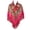 Rose, variant on Women's Vintage Shawl Winter Cardigan Pashmina Scarf Cape Boho Summer Light Fall Casual Fringe Basic Dark Green One Size