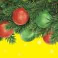 thumbnail image 6 of SOUR PATCH KIDS Ornaments Soft & Chewy Holiday Candy, 10 oz, 6 of 14