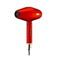 thumbnail image 1 of Secadora BABYLISS PRO mod. FXBDR1ES, 1 of 4