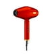thumbnail image 1 of Secadora BABYLISS PRO mod. FXBDR1ES, 1 of 4