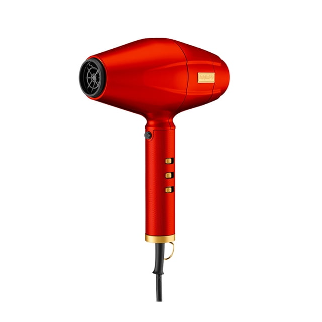 Secadora BABYLISS PRO mod. FXBDR1ES