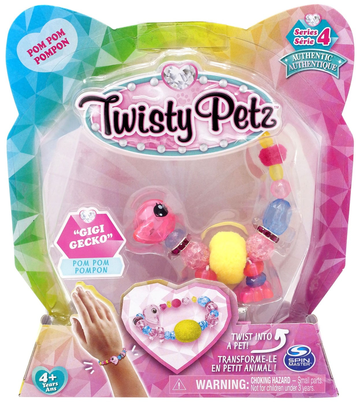 twisty petz boys