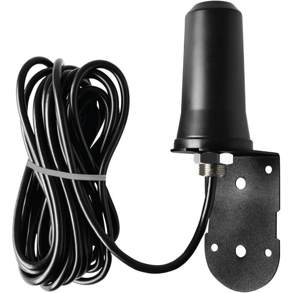 Spypoint CA01 Long Range Cellular Antenna