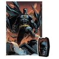 thumbnail image 1 of Batman DC COMICS 3D Jigsaw Puzzle 35590 300pc 12x18", 1 of 2