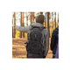 thumbnail image 4 of Mochila Táctica De Cámping Impermeable Gran Capacidad 45l, 4 of 4