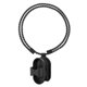 thumbnail image 3 of For Sunnylife Insta360 GO3 Chest Magnetic Neck Mount Enhanced Filming, 3 of 4