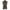 Coffee#, variant on Rlmidhb Spring Fall Vest Jackets for Men Brown Lightweight Loose Quilted Vests Knit Fleece Sweat Thin Zip up Open Front Vests Outerwear with Pockets