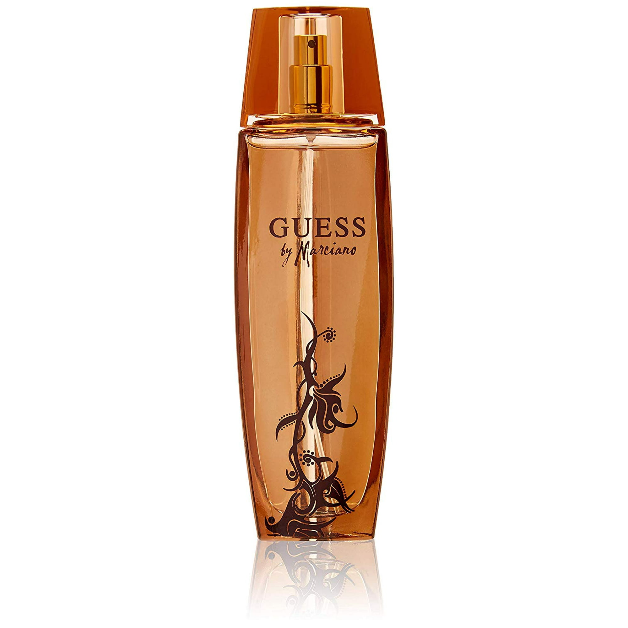 Guess by Marciano for Women 3.4 oz Eau de Parfum Spray
