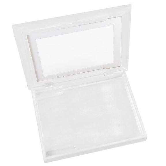 Easy Change Artwork Frames - 5" x 7" Wood