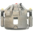 thumbnail image 4 of Centric Parts Disc Brake Caliper P/N:141.51216 Fits select: 1998-2001 HYUNDAI ELANTRA, 1999-2001 HYUNDAI TIBURON, 4 of 4