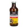 Vitamin E+AD, 250 ml