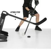 Better Hockey Extreme Pro Defender – Get Quicker Hands