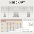 thumbnail image 3 of Womens Tank Tops Adjustable Strap Cup Camisole Tank Tops With Built In Bras Pink 5XL, 3 of 3