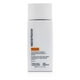 thumbnail image 2 of Protector solar Neostrata Defend Sheer Physical SPF 50 50 ml, 2 of 6