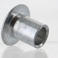 thumbnail image 4 of Polaris New OEM Bumper Assembly Rivet, 7661837, 4 of 4