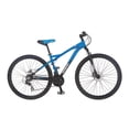 thumbnail image 1 of Bicicleta de Montaña Mongoose Stat R29, 1 of 1