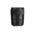 thumbnail image 4 of Canon EF 35mm f/1.4L II USM Lens, Black - 9523B002, 4 of 4