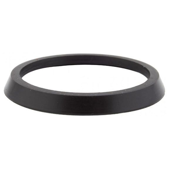 Wheel Master Heavy Duty Alloy Coaster Parts Drive Inner Seal 32x40.23x4 WHD-14