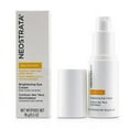 thumbnail image 2 of Neostrata ENLIGHTEN Brightening Eye Cream Dark circle corrector 0.5 oz 15 g New, 2 of 4