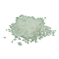 thumbnail image 2 of Cheers 10g Luminous Particles Glow in Dark Fish Tank Aquarium Fluorescent Sand Decor, 2 of 2