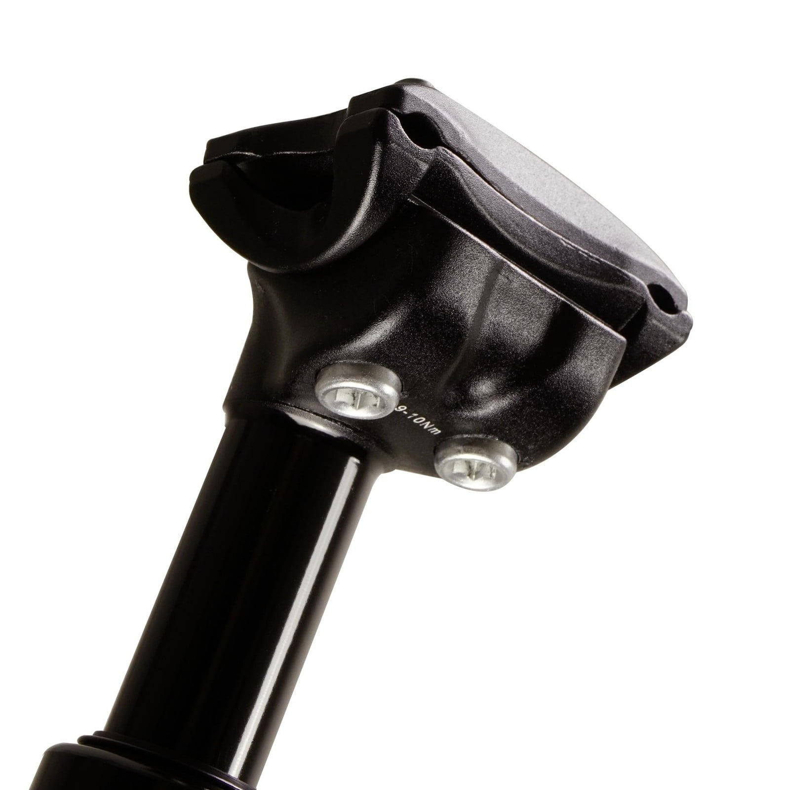 Satori Harmony Bike Bicycle Suspension Seatpost 2025 www