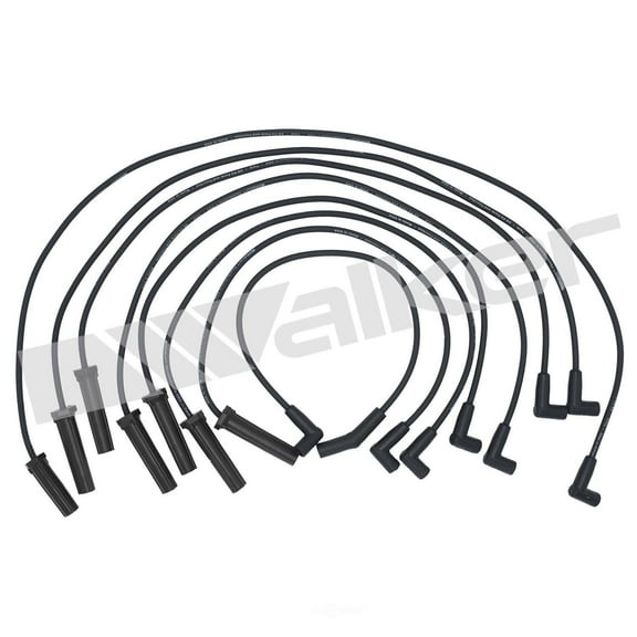 Walker 924-1433 Direct Fit